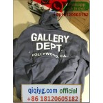 Luxusuhren Mode Essentials Großhandel Qiqiyg Offizielle Site QQ30138 | lcx0208 yupoo qiqiyg.com Kontakt