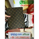 Luxusuhren Mode Essentials Großhandel Qiqiyg Offizielle Site QQ30139 | linshaojuan168 yupoo qiqiyg.com Kontakt