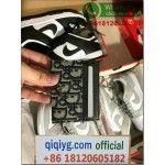 Luxusuhren Mode Essentials Großhandel Qiqiyg Offizielle Site QQ30140 | dafengxieye8888 yupoo qiqiyg.com Kontakt