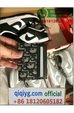 Luxusuhren Mode Essentials Großhandel Qiqiyg Offizielle Site QQ30140 | dafengxieye8888 yupoo qiqiyg.com Kontakt