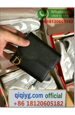 Luxusuhren Mode Essentials Großhandel Qiqiyg Offizielle Site QQ30141 | gyjw yupoo qiqiyg.com Kontakt