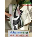 Luxusuhren Mode Essentials Großhandel Qiqiyg Offizielle Site QQ30142 | dazhongguo90 yupoo qiqiyg.com Kontakt