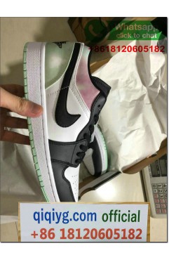 Luxusuhren Mode Essentials Großhandel Qiqiyg Offizielle Site QQ30142 | dazhongguo90 yupoo qiqiyg.com Kontakt