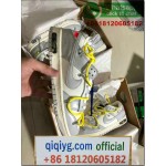 Luxusuhren Mode Essentials Großhandel Qiqiyg Offizielle Site QQ30143 | qq80450437 yupoo qiqiyg.com Kontakt