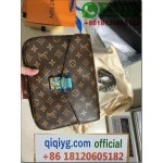 Luxusuhren Mode Essentials Großhandel Qiqiyg Offizielle Site QQ30145 | aijiafushi007 yupoo qiqiyg.com Kontakt