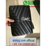 Luxusuhren Mode Essentials Großhandel Qiqiyg Offizielle Site QQ30146 | 3595247837 yupoo qiqiyg.com Kontakt