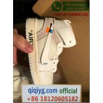 Luxusuhren Mode Essentials Großhandel Qiqiyg Offizielle Site QQ30147 | yajianmy yupoo qiqiyg.com Kontakt