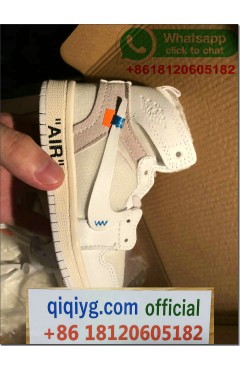 Luxusuhren Mode Essentials Großhandel Qiqiyg Offizielle Site QQ30147 | yajianmy yupoo qiqiyg.com Kontakt