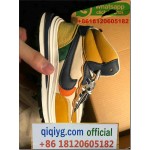 Luxusuhren Mode Essentials Großhandel Qiqiyg Offizielle Site QQ30148 | cao1226 yupoo qiqiyg.com Kontakt