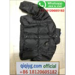 Luxusuhren Mode Essentials Großhandel Qiqiyg Offizielle Site QQ30149 | trade520 yupoo qiqiyg.com Kontakt