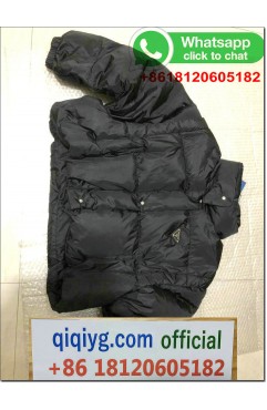 Luxusuhren Mode Essentials Großhandel Qiqiyg Offizielle Site QQ30149 | trade520 yupoo qiqiyg.com Kontakt