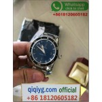 Luxusuhren Mode Essentials Großhandel Qiqiyg Offizielle Site QQ30150 | xxliangziyu yupoo qiqiyg.com Kontakt