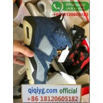 Luxusuhren Mode Essentials Großhandel Qiqiyg Offizielle Site QQ30151 | jiangmin197933 yupoo qiqiyg.com Kontakt