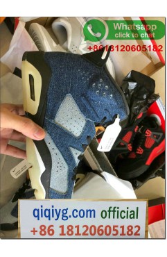 Luxusuhren Mode Essentials Großhandel Qiqiyg Offizielle Site QQ30151 | jiangmin197933 yupoo qiqiyg.com Kontakt