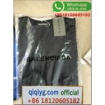 Luxusuhren Mode Essentials Großhandel Qiqiyg Offizielle Site QQ30153 | agxy yupoo qiqiyg.com Kontakt