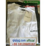 Luxusuhren Mode Essentials Großhandel Qiqiyg Offizielle Site QQ30154 | jx88999 yupoo qiqiyg.com Kontakt