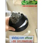 Luxusuhren Mode Essentials Großhandel Qiqiyg Offizielle Site QQ30155 | 998maoyi yupoo qiqiyg.com Kontakt