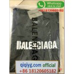 Luxusuhren Mode Essentials Großhandel Qiqiyg Offizielle Site QQ30156 | ttl15859816416 yupoo qiqiyg.com Kontakt