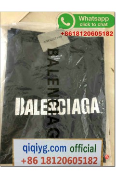 Luxusuhren Mode Essentials Großhandel Qiqiyg Offizielle Site QQ30156 | ttl15859816416 yupoo qiqiyg.com Kontakt