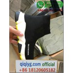 Luxusuhren Mode Essentials Großhandel Qiqiyg Offizielle Site QQ30157 | xh947800018 yupoo qiqiyg.com Kontakt