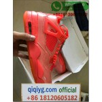 Luxusuhren Mode Essentials Großhandel Qiqiyg Offizielle Site QQ30158 | meizhi518 yupoo qiqiyg.com Kontakt