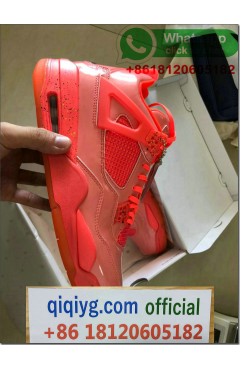 Luxusuhren Mode Essentials Großhandel Qiqiyg Offizielle Site QQ30158 | meizhi518 yupoo qiqiyg.com Kontakt