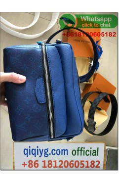 Luxusuhren Mode Essentials Großhandel Qiqiyg Offizielle Site QQ30159 | jiassheng yupoo qiqiyg.com Kontakt