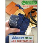 Luxusuhren Mode Essentials Großhandel Qiqiyg Offizielle Site QQ30160 | 2563446553 yupoo qiqiyg.com Kontakt