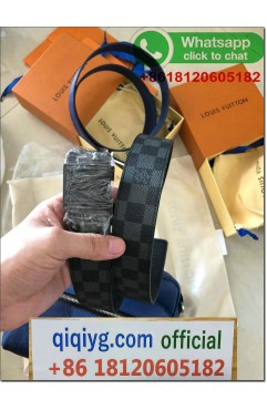 Luxusuhren Mode Essentials Großhandel Qiqiyg Offizielle Site QQ30161 | forester-sports yupoo qiqiyg.com Kontakt