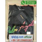 Luxusuhren Mode Essentials Großhandel Qiqiyg Offizielle Site QQ30162 | guan-666 yupoo qiqiyg.com Kontakt