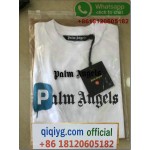 Luxusuhren Mode Essentials Großhandel Qiqiyg Offizielle Site QQ30163 | 123clj890 yupoo qiqiyg.com Kontakt