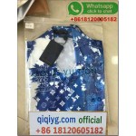 Luxusuhren Mode Essentials Großhandel Qiqiyg Offizielle Site QQ30164 | zx1746200251 yupoo qiqiyg.com Kontakt