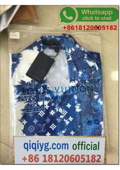 Luxusuhren Mode Essentials Großhandel Qiqiyg Offizielle Site QQ30164 | zx1746200251 yupoo qiqiyg.com Kontakt