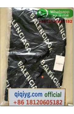 Luxusuhren Mode Essentials Großhandel Qiqiyg Offizielle Site QQ30165 | debaoxie yupoo qiqiyg.com Kontakt