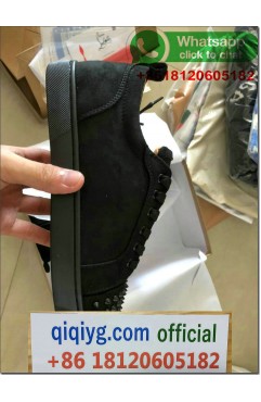 Luxusuhren Mode Essentials Großhandel Qiqiyg Offizielle Site QQ30166 | hualinxieyexiaowu yupoo qiqiyg.com Kontakt