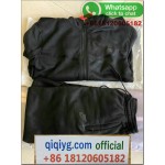 Luxusuhren Mode Essentials Großhandel Qiqiyg Offizielle Site QQ30167 | lifengshoes yupoo qiqiyg.com Kontakt Luxusuhren Mode Essentials Großhandel Qiqiyg Offizielle Site QQ30167 | lifengshoes yupoo qiqiyg.com Kontakt