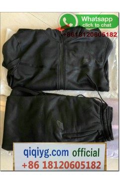 Luxusuhren Mode Essentials Großhandel Qiqiyg Offizielle Site QQ30167 | lifengshoes yupoo qiqiyg.com Kontakt