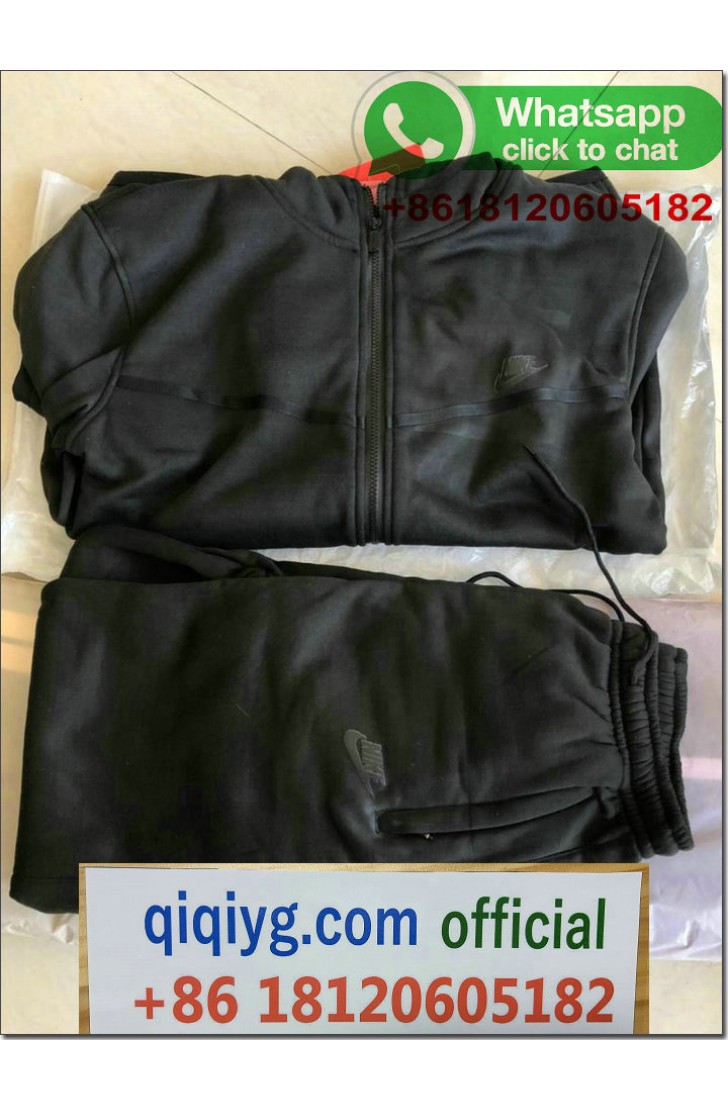 Luxusuhren Mode Essentials Großhandel Qiqiyg Offizielle Site QQ30167 | lifengshoes yupoo qiqiyg.com Kontakt Luxusuhren Mode Essentials Großhandel Qiqiyg Offizielle Site QQ30167 | lifengshoes yupoo qiqiyg.com Kontakt