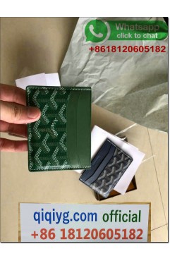 Luxusuhren Mode Essentials Großhandel Qiqiyg Offizielle Site QQ30169 | dongshanstore yupoo qiqiyg.com Kontakt