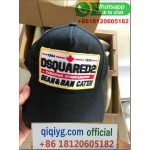 Luxusuhren Mode Essentials Großhandel Qiqiyg Offizielle Site QQ30171 | sdh60889 yupoo qiqiyg.com Kontakt