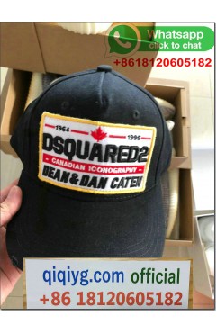 Luxusuhren Mode Essentials Großhandel Qiqiyg Offizielle Site QQ30171 | sdh60889 yupoo qiqiyg.com Kontakt