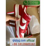 Luxusuhren Mode Essentials Großhandel Qiqiyg Offizielle Site QQ30174 | xunmei yupoo qiqiyg.com Kontakt