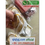 Luxusuhren Mode Essentials Großhandel Qiqiyg Offizielle Site QQ30175 | justbuy010 yupoo qiqiyg.com Kontakt