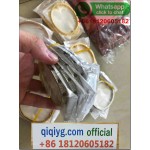 Luxusuhren Mode Essentials Großhandel Qiqiyg Offizielle Site QQ30176 | dachang88 yupoo qiqiyg.com Kontakt