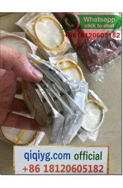 Luxusuhren Mode Essentials Großhandel Qiqiyg Offizielle Site QQ30176 | dachang88 yupoo qiqiyg.com Kontakt