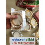 Luxusuhren Mode Essentials Großhandel Qiqiyg Offizielle Site QQ30177 | jyxzfz yupoo qiqiyg.com Kontakt