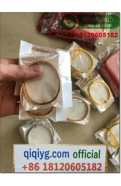 Luxusuhren Mode Essentials Großhandel Qiqiyg Offizielle Site QQ30177 | jyxzfz yupoo qiqiyg.com Kontakt