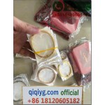 Luxusuhren Mode Essentials Großhandel Qiqiyg Offizielle Site QQ30178 | eebuy yupoo qiqiyg.com Kontakt