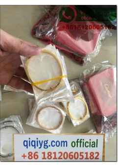 Luxusuhren Mode Essentials Großhandel Qiqiyg Offizielle Site QQ30178 | eebuy yupoo qiqiyg.com Kontakt