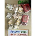 Luxusuhren Mode Essentials Großhandel Qiqiyg Offizielle Site QQ30179 | jm8888 yupoo qiqiyg.com Kontakt